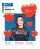 Głos Dziennik Pomorza - Głos Szczeciński