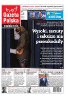 Gazeta Polska Codziennie