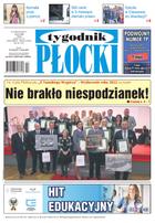 Tygodnik Płocki