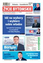 Życie Bytomskie