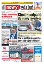 Nowy Tydzień (wyd. Włodawa)