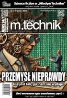Młody Technik
