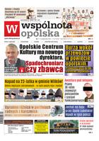 Wspólnota Opolska