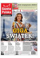 Gazeta Polska Codziennie