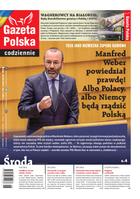 Gazeta Polska Codziennie
