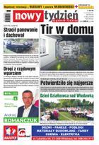 Nowy Tydzień (wyd. Włodawa)