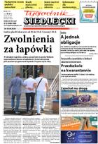 Tygodnik Siedlecki