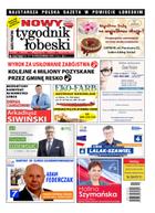 Nowy Tygodnik Łobeski