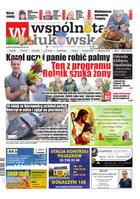 Wspólnota Łukowska