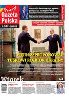 Gazeta Polska Codziennie