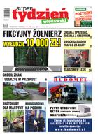 Super Tydzień Włodawski