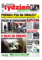 Super Tydzień Krasnostawski