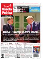 Gazeta Polska Codziennie
