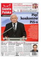 Gazeta Polska Codziennie
