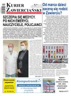 Kurier Zawierciański