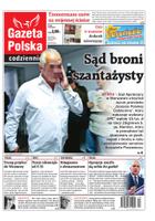 Gazeta Polska Codziennie