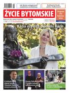 Życie Bytomskie