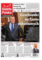 Gazeta Polska Codziennie