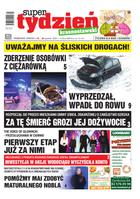 Super Tydzień Krasnostawski