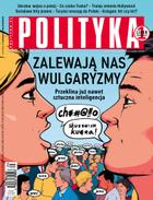 Polityka