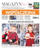 Gazeta Współczesna