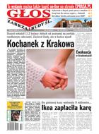 Głos Zabrza i Rudy Śląskiej