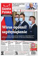 Gazeta Polska Codziennie