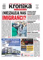 Tomaszowska Kronika Tygodnia