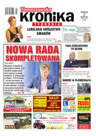 Tomaszowska Kronika Tygodnia