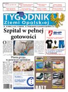 Tygodnik Ziemi Opolskiej