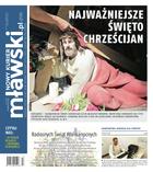 Nowy Kurier Mławski