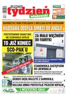 Super Tydzień Włodawski