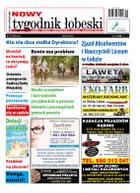 Nowy Tygodnik Łobeski
