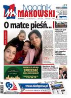 Tygodnik Makowski