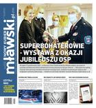 Nowy Kurier Mławski