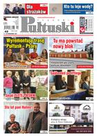 Tygodnik Pułtuski