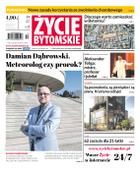 Życie Bytomskie