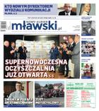 Nowy Kurier Mławski