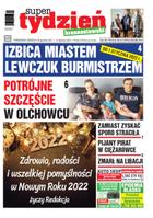 Super Tydzień Krasnostawski