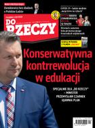 Do Rzeczy