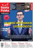 Gazeta Polska Codziennie