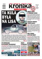 Kronika Tygodnia