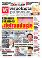 Wspólnota Puławska