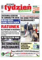 Super Tydzień Włodawski