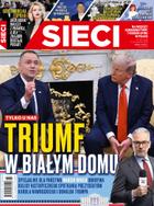 Sieci 