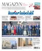 Kurier Lubelski