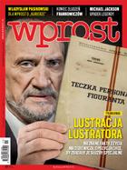 Wprost