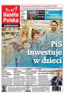 Gazeta Polska Codziennie
