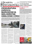 Gazeta Myszkowska