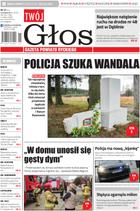 Twój Głos – gazeta powiatu ryckiego